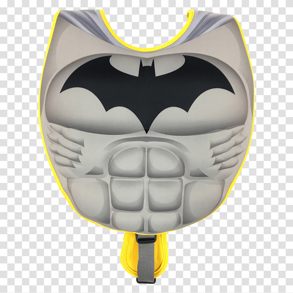 Batman Logo Art 3d, Birthday Cake, Dessert, Food Transparent Png