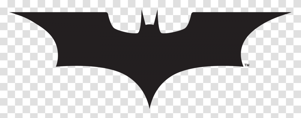Batman Logo Background Batman Logo Transparent Png