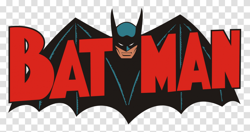 Batman Logo Background Old Batman Logo, Trademark, Emblem, Crown Transparent Png