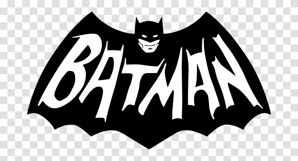 Batman Logo Background, Stencil, Alphabet Transparent Png