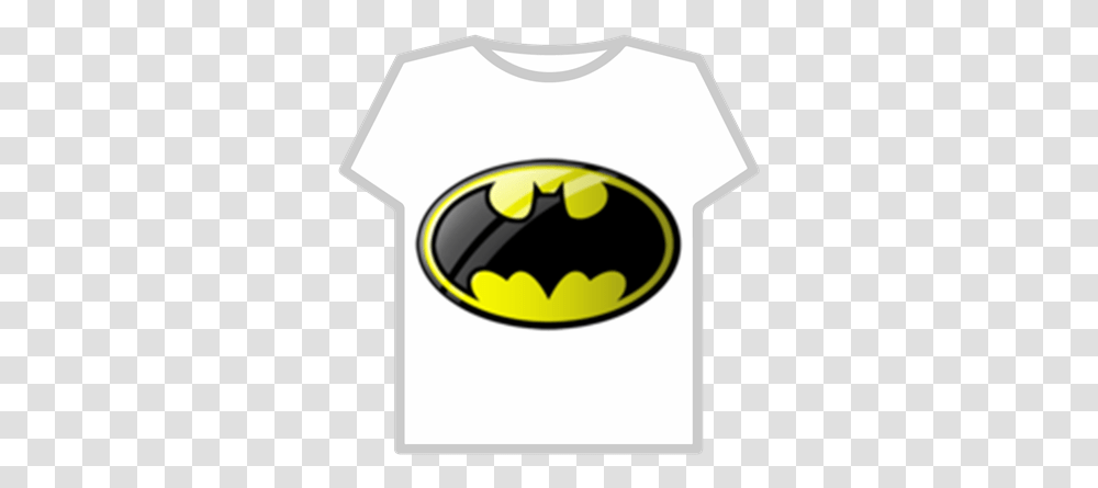 Batman Logo Batman Phone Case Oppo A3s, Symbol, Clothing, Apparel, T-Shirt Transparent Png