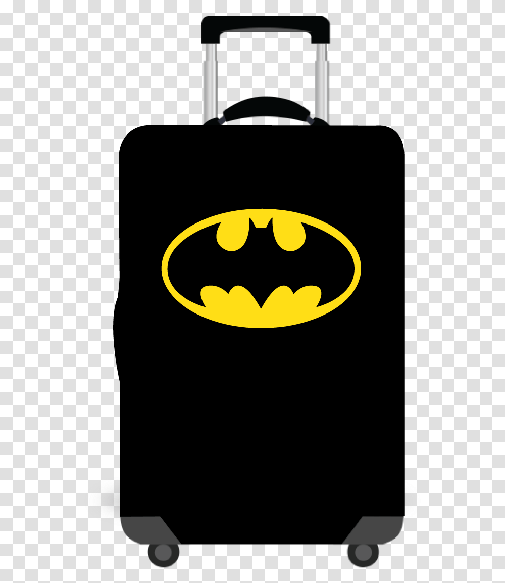 Batman Logo Batman, Symbol Transparent Png