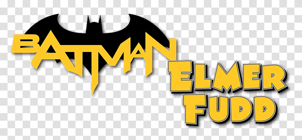 Batman Logo Batman, Alphabet, Trademark Transparent Png