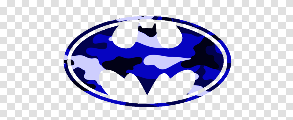 Batman Logo Blue Camo Free Images, Goggles, Accessories, Astronomy Transparent Png