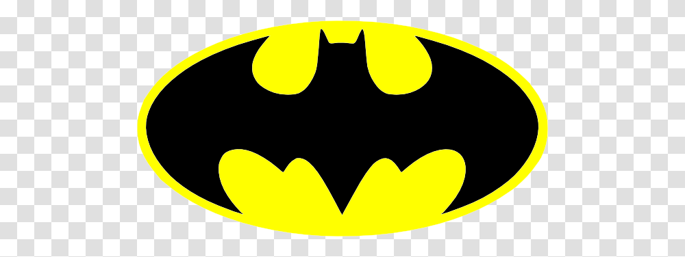 Batman Logo Clip Art, Shark, Sea Life, Fish Transparent Png