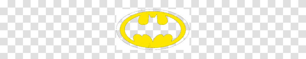 Batman Logo Clip Art Transparent Png