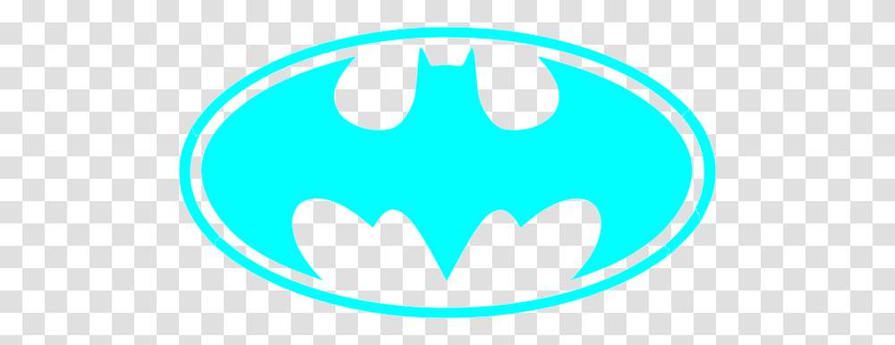 Batman Logo Clip Arts Download Transparent Png