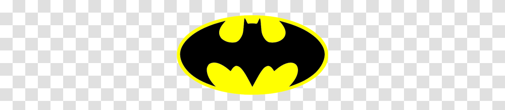 Batman Logo Clip Arts For Web, Cushion Transparent Png