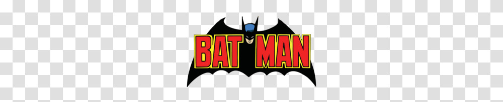 Batman Logo Clipart, Hand, Pac Man, Legend Of Zelda Transparent Png