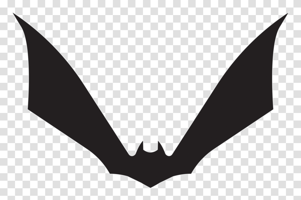 Batman Logo Drawing Clip Art, Hand, Mammal, Animal Transparent Png