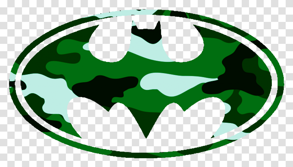Batman Logo Green Cut Batman Cross Stitch Pattern, Symbol, Trademark, Text, Accessories Transparent Png