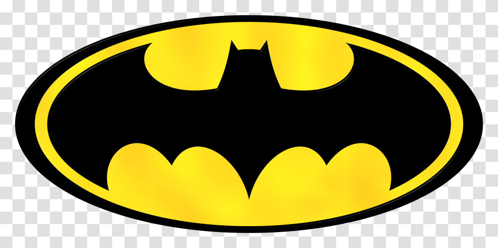 Batman Logo Justice Ligue Clip Art Logo Batman Transparent Png