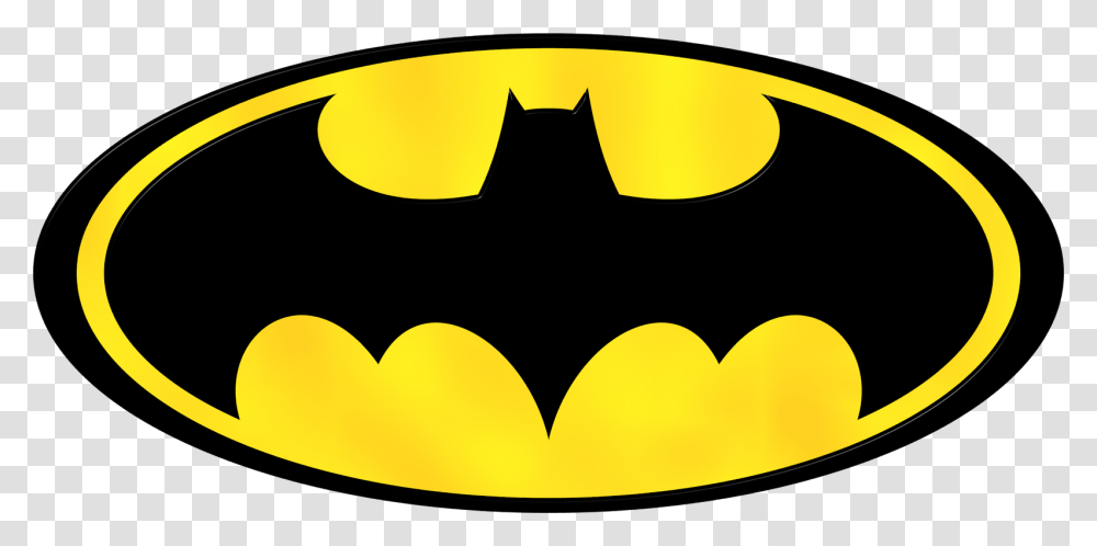 Batman Logo Justice Ligue Clip Art Transparent Png