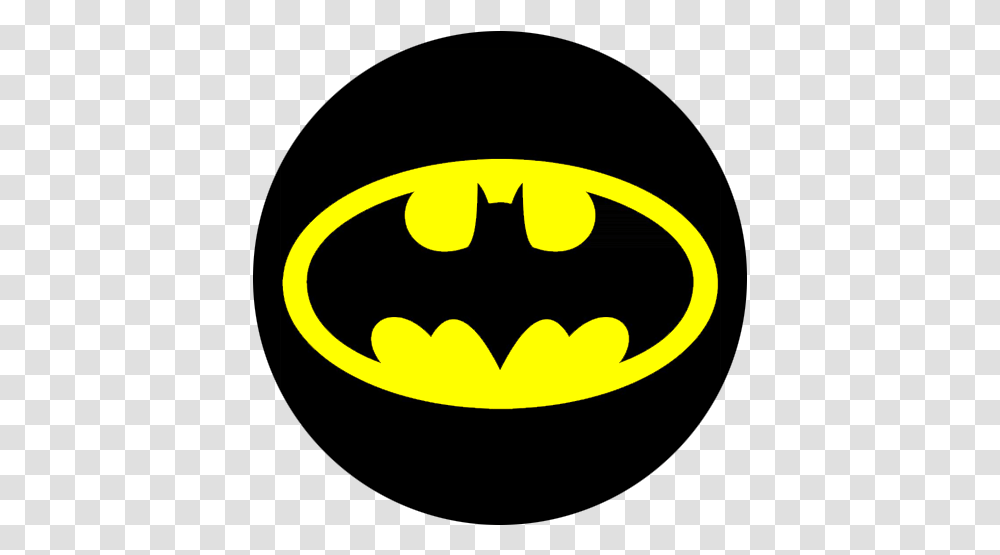 Batman Logo Printed Popsocket Batman Logo Fortnite, Symbol Transparent Png