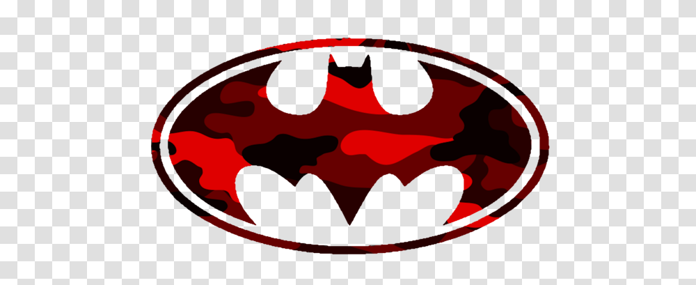 Batman Logo Red Cut Free Images, Cake, Dessert, Food, Pillow Transparent Png