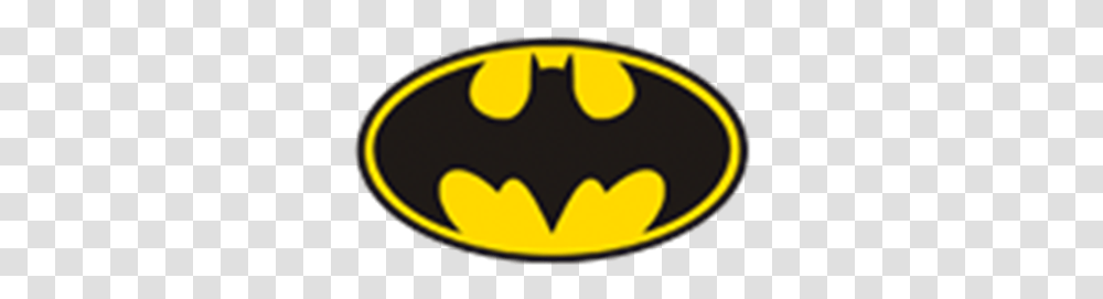 Batman Logo Roblox Batman Logo, Symbol Transparent Png