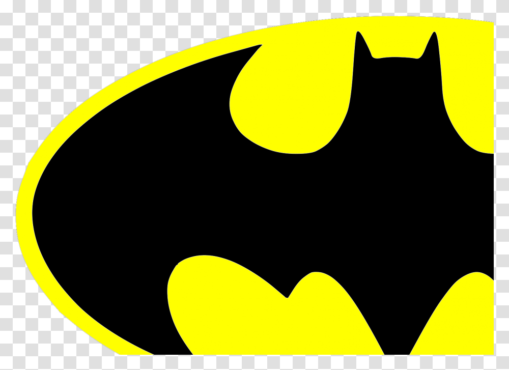 Batman Logo Svg Vector Clip Art Svg Clipart Happy Birthday Matthew Superhero Transparent Png