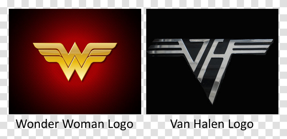 Batman, Logo, Trademark, Word Transparent Png