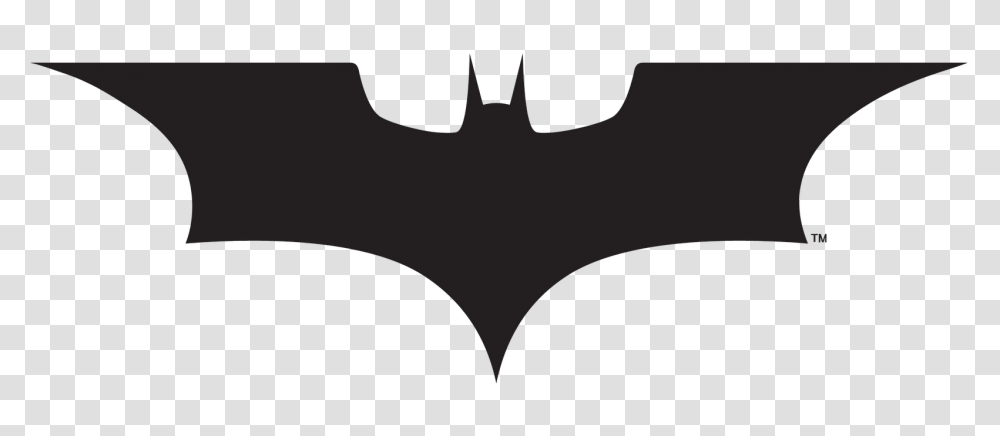 Batman Logo Transparent Png