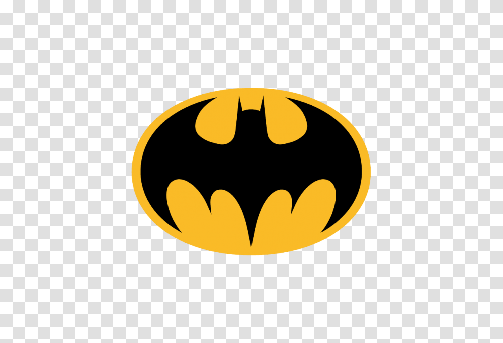 Batman Logo Transparent Png