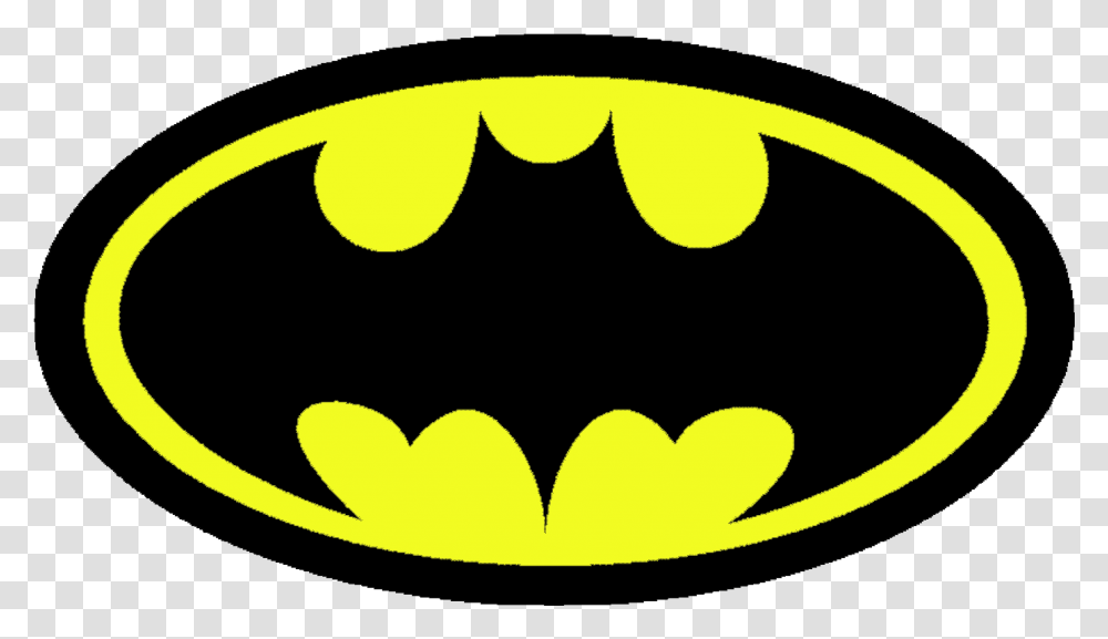 Batman Logo Vector Free Printable Superhero Logos, Symbol, Tennis Ball, Sport, Sports Transparent Png