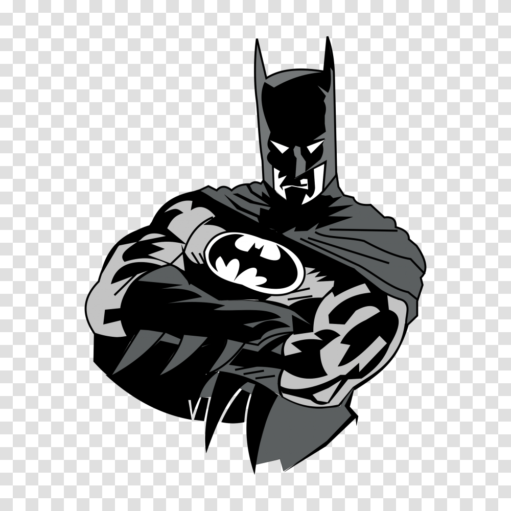 Batman Logo Vector, Grenade, Bomb, Weapon, Weaponry Transparent Png