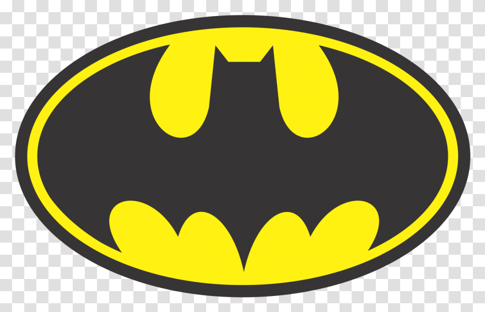 Batman Logo Vector Superhero Logo Batman, Symbol Transparent Png