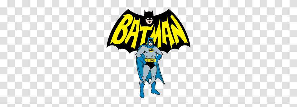 Batman Logo Vectors Free Download, Person, Human, Poster, Advertisement Transparent Png