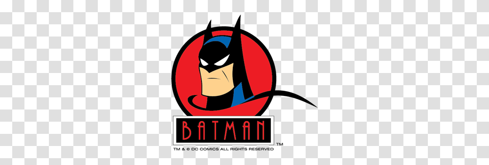 Batman Logo Vectors Free Download, Poster, Advertisement, Trademark Transparent Png