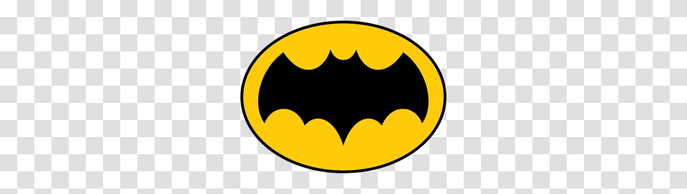 Batman Logo Vectors Free Download Transparent Png