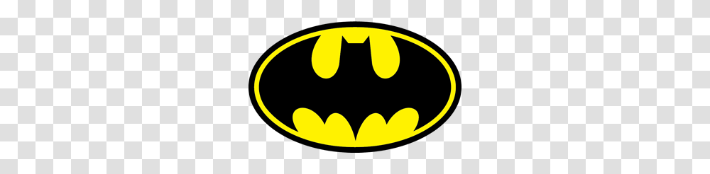 Batman Logo Vectors Free Download Transparent Png