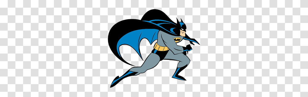 Batman Logo Vectors Free Download Transparent Png