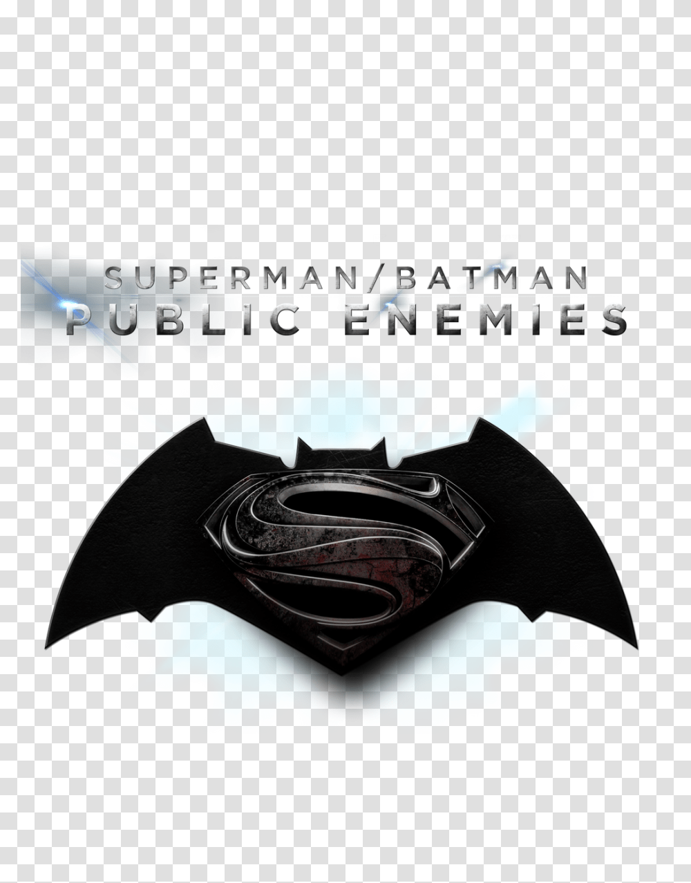 Batman Logo Vs Superman Batman, Symbol, Buckle, Gun, Weapon Transparent Png