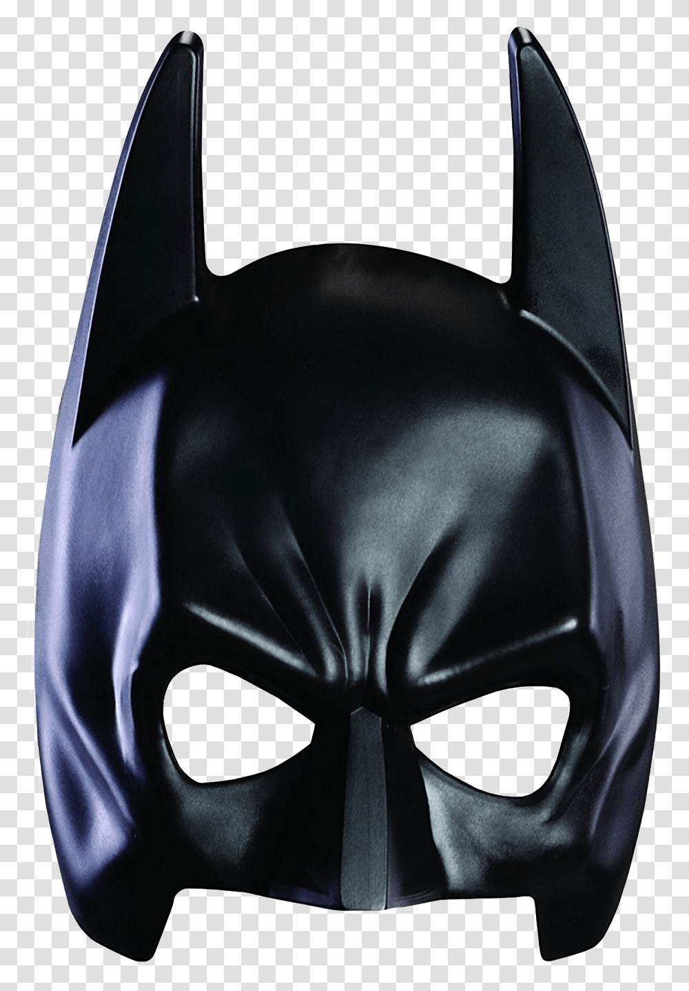 Batman Mask Amazon Batman Dark Knight Mask, Backpack, Bag Transparent Png