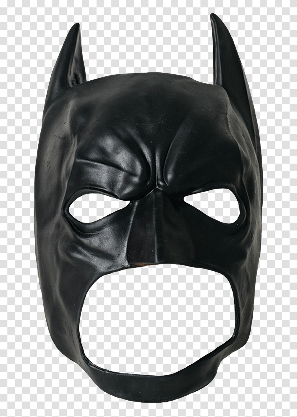 Batman Mask Free Image Arts, Dog, Pet, Canine, Animal Transparent Png