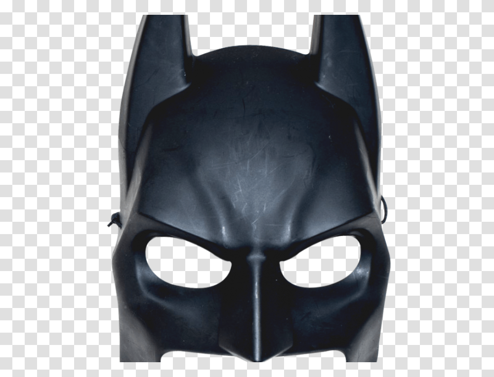 Batman Mask Image Best Stock, Helmet, Apparel Transparent Png