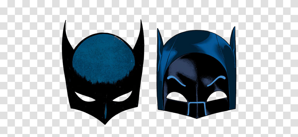 Batman Mask Image, Pillow, Cushion, Head, Batman Logo Transparent Png