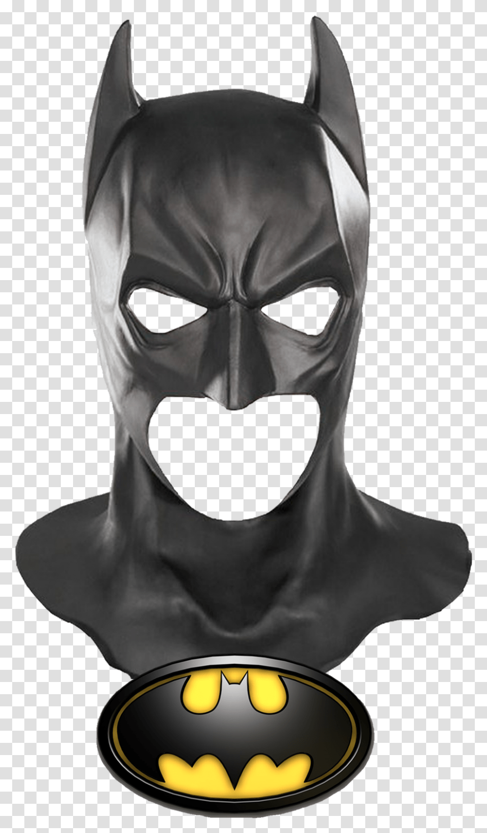 Batman Mask Photoshop, Sunglasses, Accessories, Accessory Transparent Png