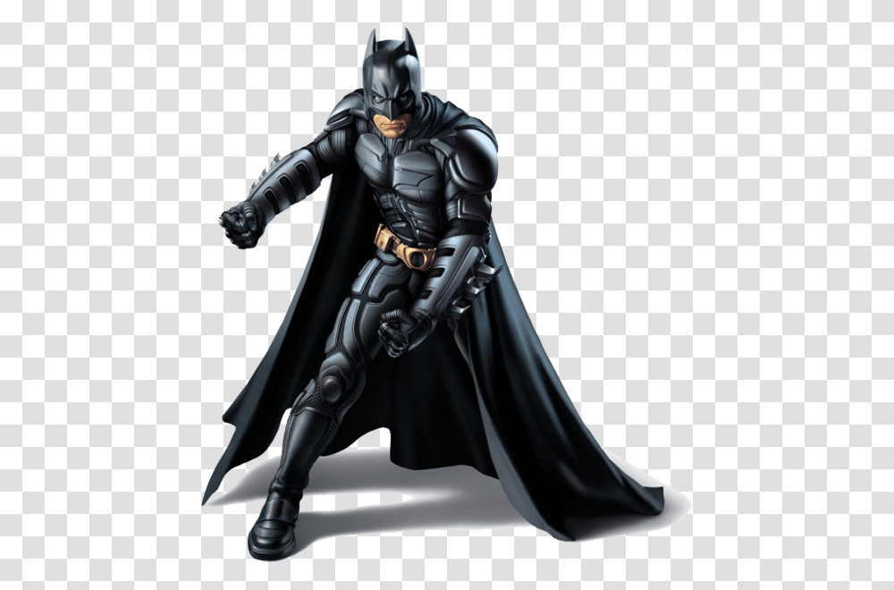 Batman Minecraft Texture Pack, Person, Human, Apparel Transparent Png