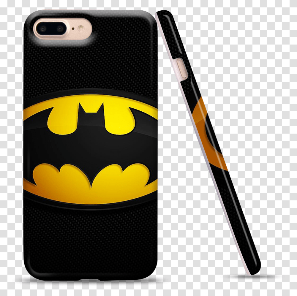 Batman, Mobile Phone, Electronics, Cell Phone Transparent Png