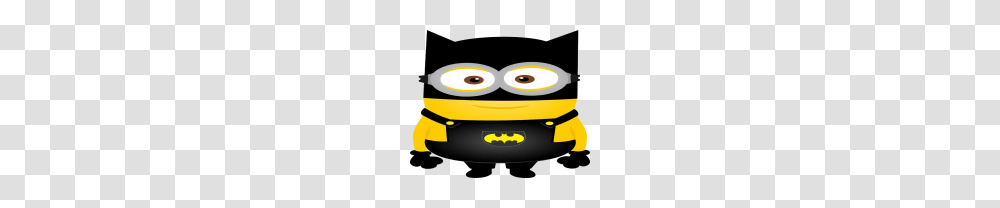 Batman Movie Clip Art, Helmet, Bowl, Wasp, Animal Transparent Png