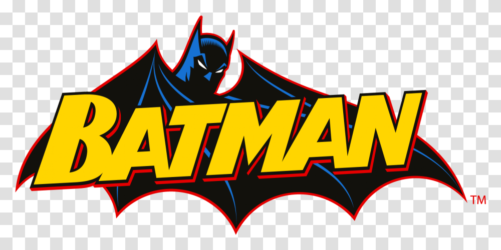 Batman Name Logo Batman Comic Logo, Batman Logo, Symbol Transparent Png