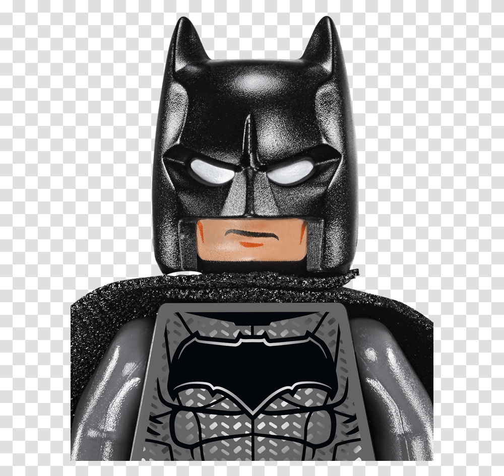 Batman New 52 Lego Batman V Superman Batman, Pillar, Architecture, Building, Column Transparent Png