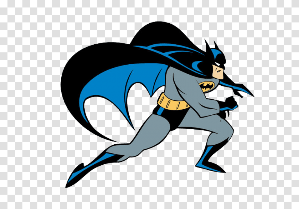 Batman, Ninja, Mammal, Animal Transparent Png