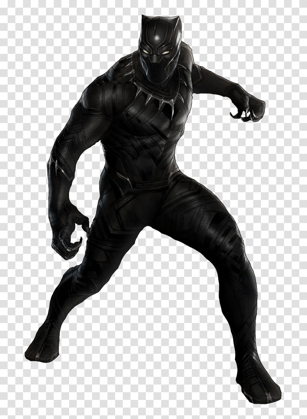 Batman Or Iron Man Which Hero Is Better, Ninja, Person, Alien, Dance Pose Transparent Png