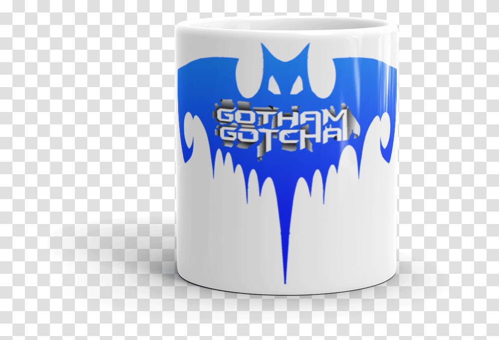 Batman, Paper, Towel, Paper Towel, Tissue Transparent Png