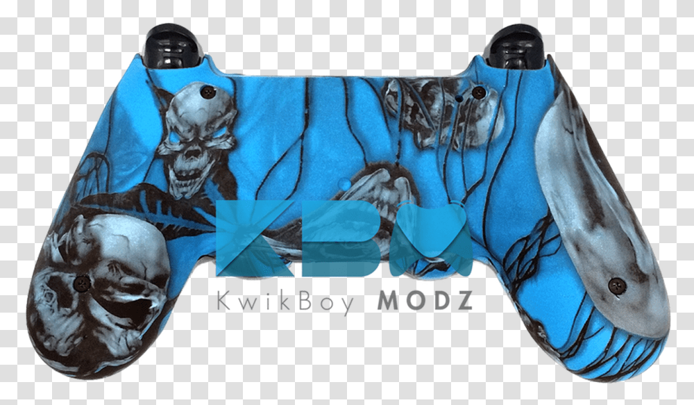 Batman, Pencil Box, Apparel Transparent Png