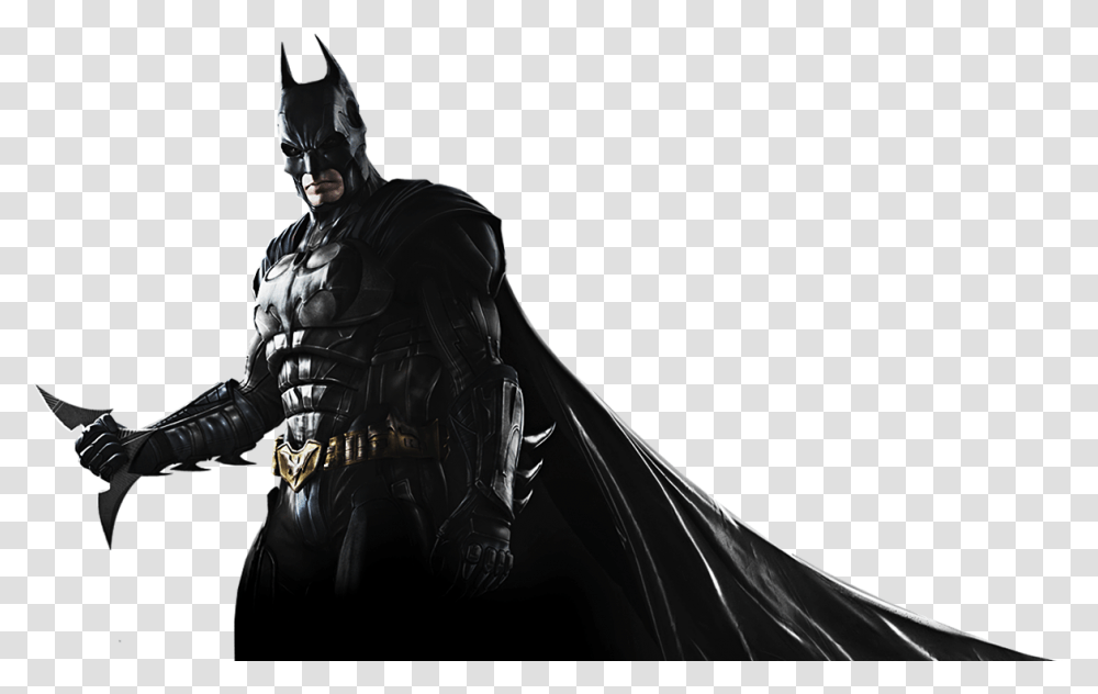 Batman, Person, Human, Apparel Transparent Png