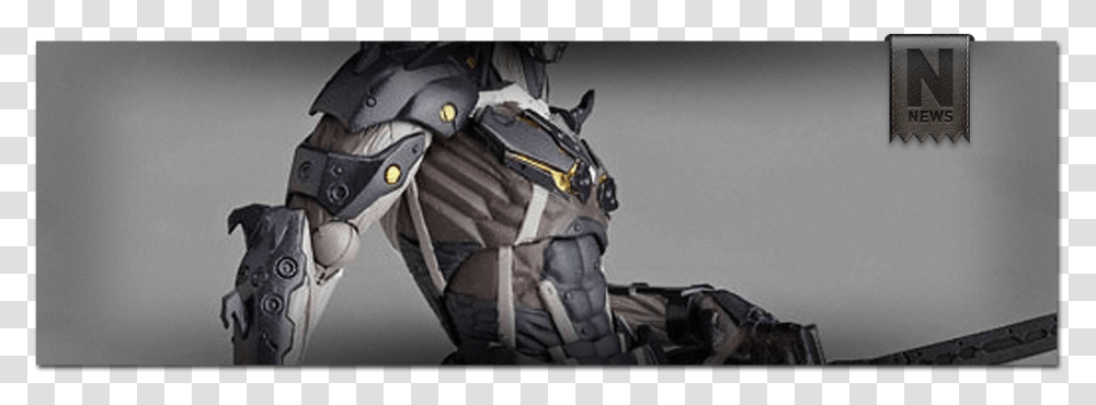 Batman, Person, Human, Harness, Overwatch Transparent Png