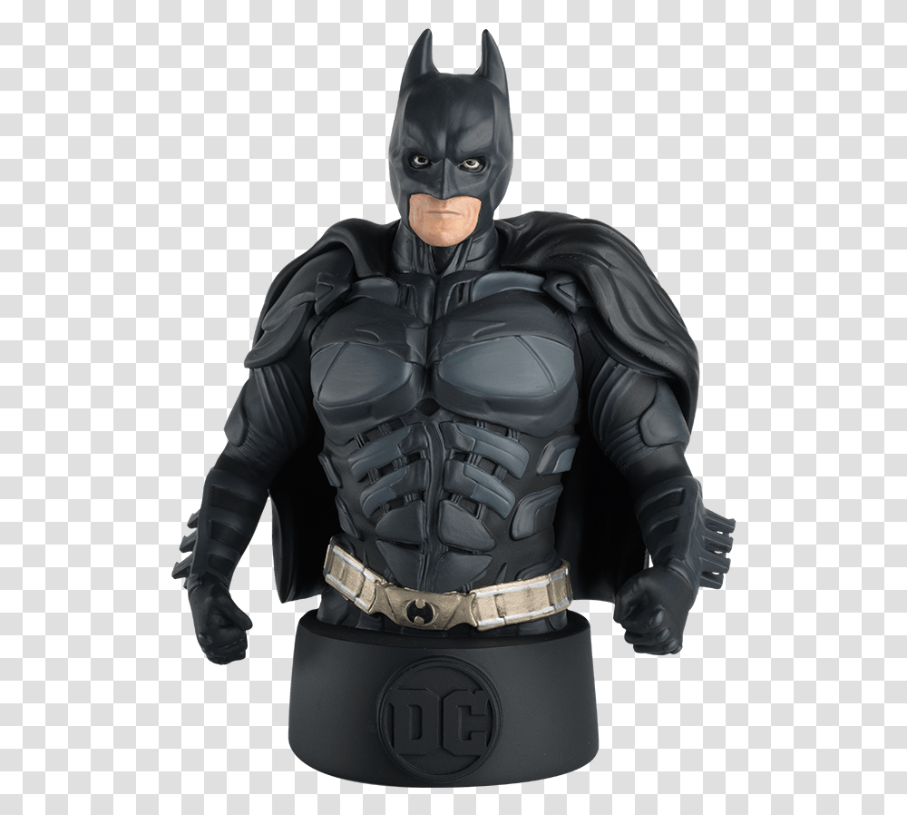 Batman, Person, Human Transparent Png